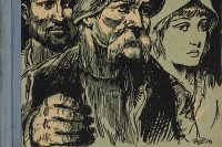 Эмиль Золя «Жерминаль»