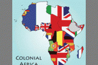 Африканские колонии Франции: история и следствия