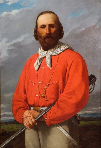 Ritratto_di_Giuseppe_Garibaldi 1861