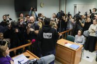 Афера века: «эффект Долиной»