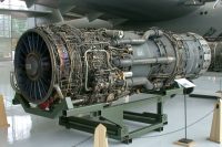 Нечаев Ю.Н., Федоров Р.М., Котовский В.Н., А.С. Полев «Теория авиационных двигателей»