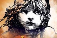 Драматический мюзикл Тома Хупера «Отверженные»