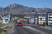 От викингов до инуитов: история Гренландии