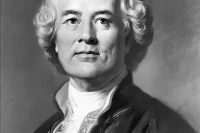 Кристоф Виллибальд Глюк «Альцеста» (1767)