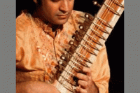 Индийская классическая музыка в традициях Карнатака и Хиндустани
