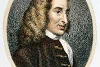 Филдинг Генри «История Тома Джонса, Найденыша»