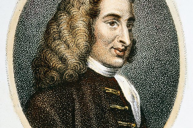 Филдинг Генри «История Тома Джонса, Найденыша»