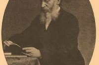 Петрушевский Д.М. — Книги по истории Англии