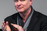 Искусство кино: Кристофер Нолан