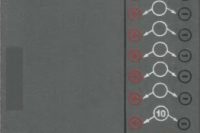 Дружинин В.В., Д.С. Конторов (1976) Проблемы системологии