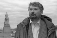 Емельянов В.В. Основные труды по истории шумерской культуры