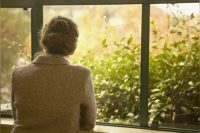 Кинк Хильда Августовна. Труды по египтологии