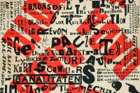 Афера века: Дадаизм