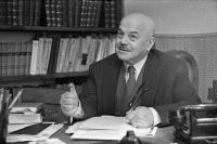 Виктор Борисович Шкловский «Жили-были. Воспоминания. Мемуарные записи. Повести о времени»