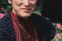 Искусство кино: Дзюдзо Итами