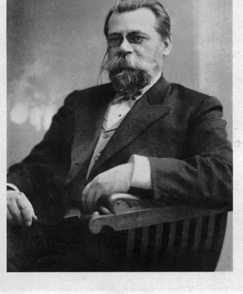 Бузескул В.П. Исторические труды по античности