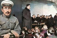 А.С. Макаренко «Книги по педагогике»