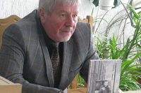 Алексей Ануфриевич Дударев. Пьесы