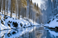 Вебинары марта 2026 года