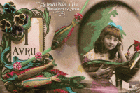 Вебинары апреля 2026 года