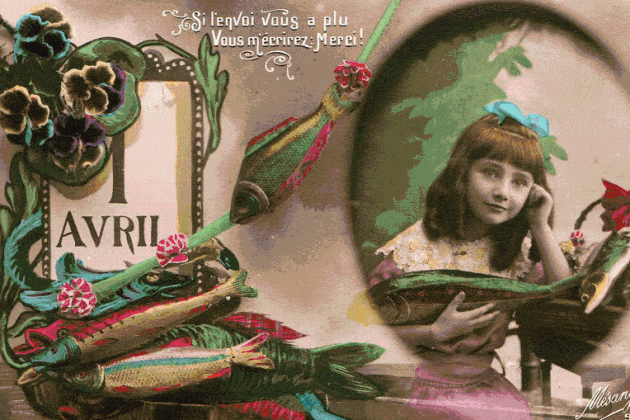 Вебинары апреля 2026 года