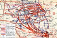 Берлинская наступательная операция